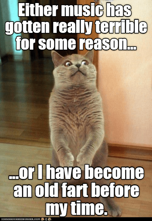 FE8C9FA7-213B-4106-956F-BCC59598A129.png