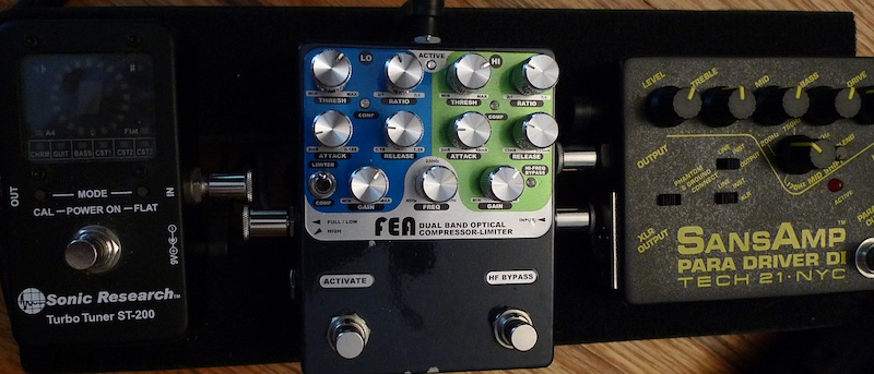 fea1.jpg