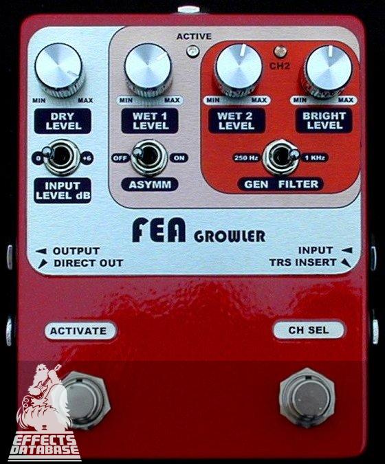 fea_growler_001.jpg