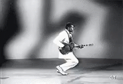 FEAF1F0A-D44E-4B14-9C3A-89A7151B5D34.gif