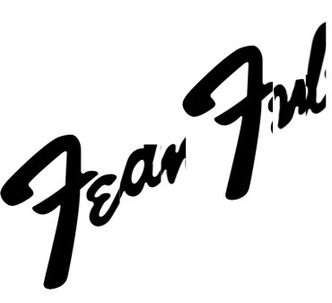 fearful.jpg