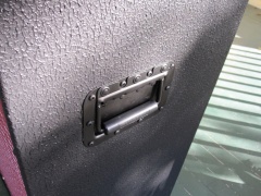 fearful_067_thumb.jpg