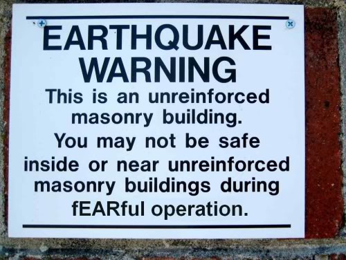 Fearfulwarning-1.jpg