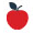feature_nav_apple-874c6.png