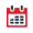 feature_nav_calendar-2e883.png