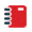 feature_nav_notebook-6eac7.png