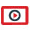feature_nav_video-00a42.png