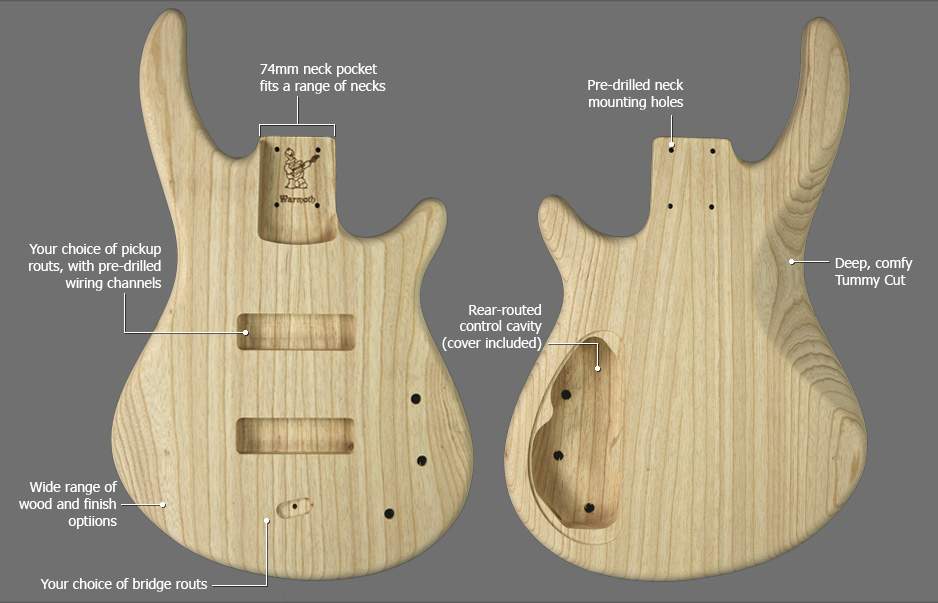 features-g5-bass.jpg