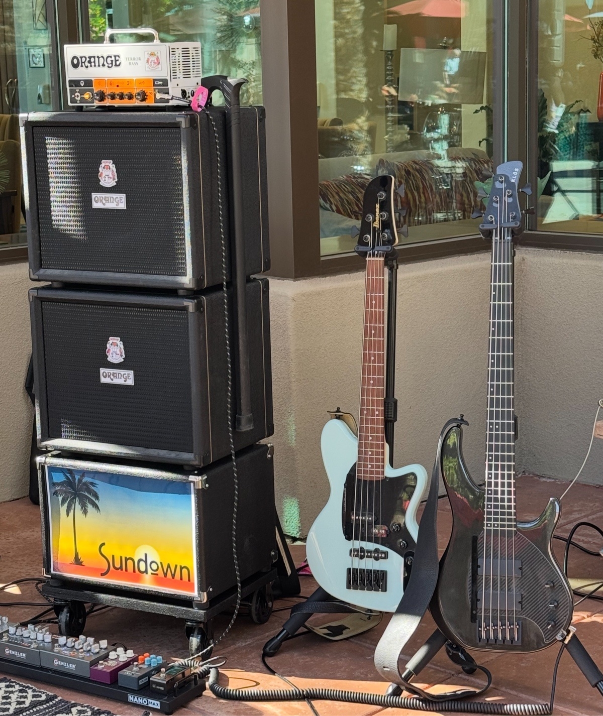 Feb 4 Rig.jpg