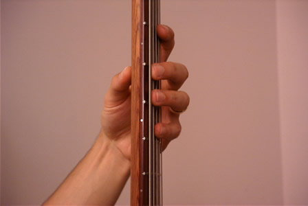 feb08-frethand_fig6.jpg