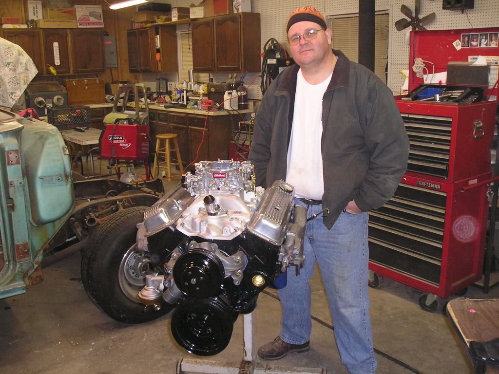 Feb11041.jpg