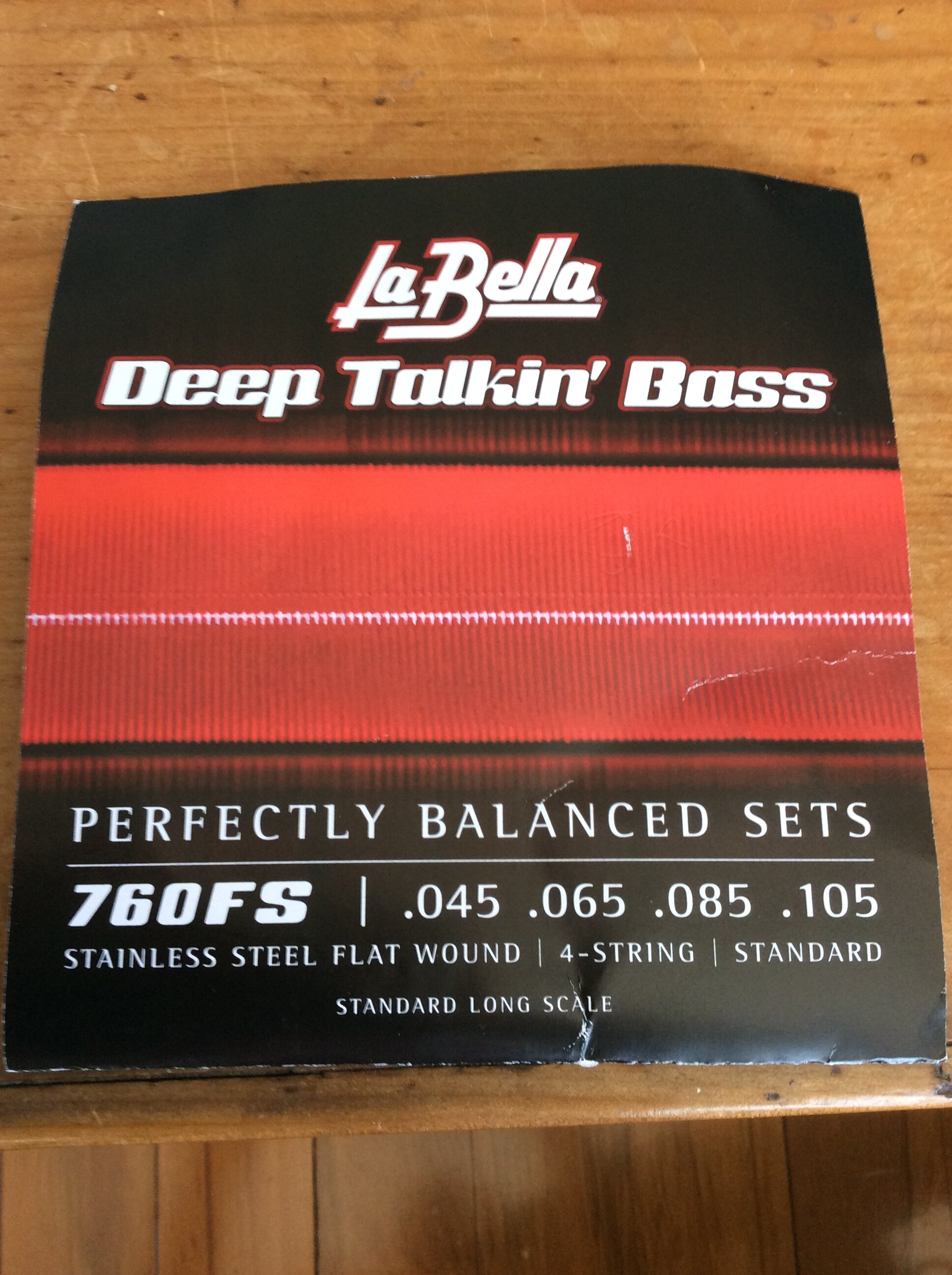 FEBCB772-7B74-4F4E-B7C7-ED5F149BF769.jpeg