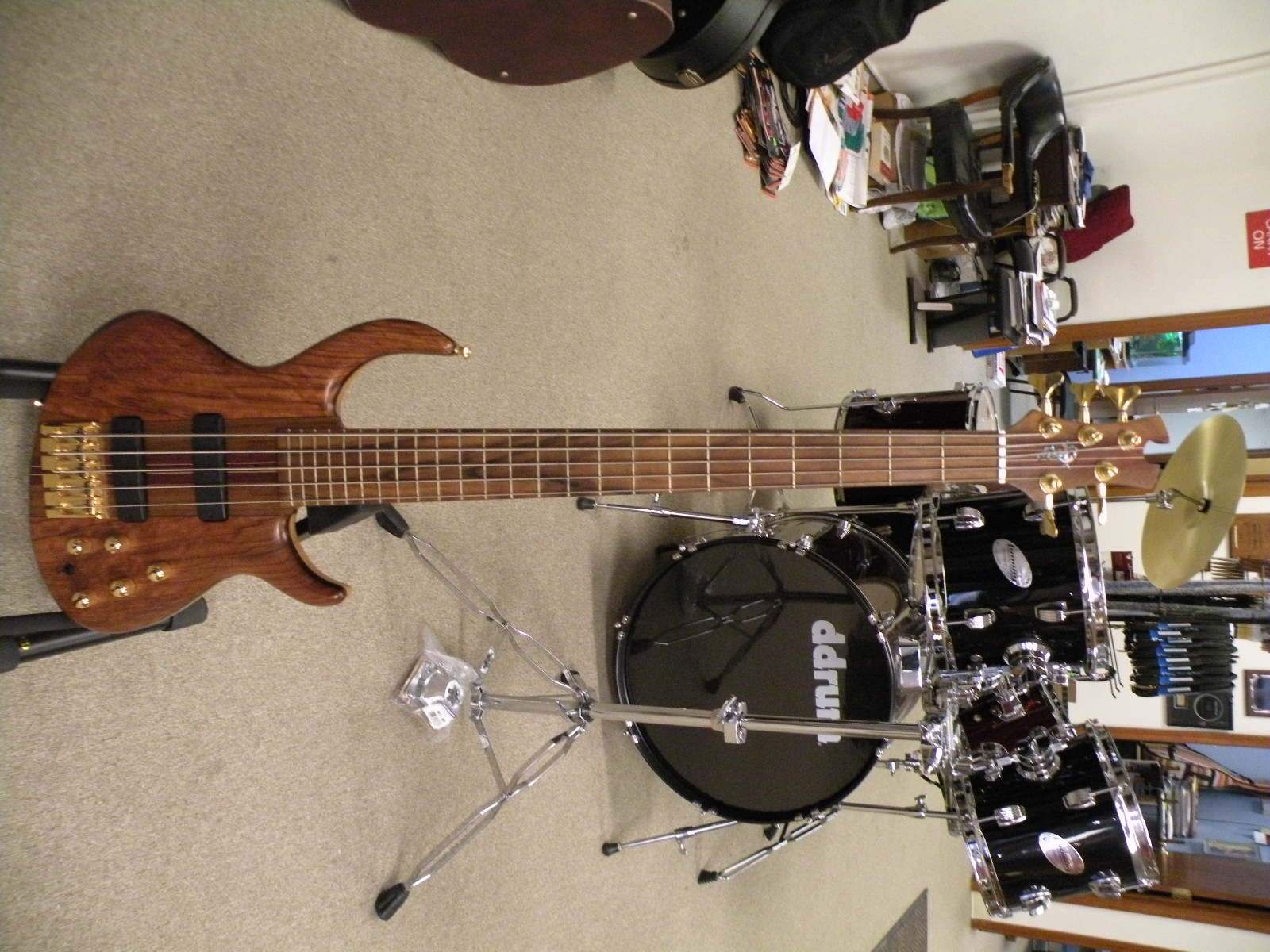 February 2015 704.JPG
