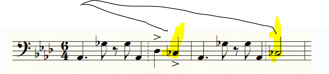 Febs.PNG
