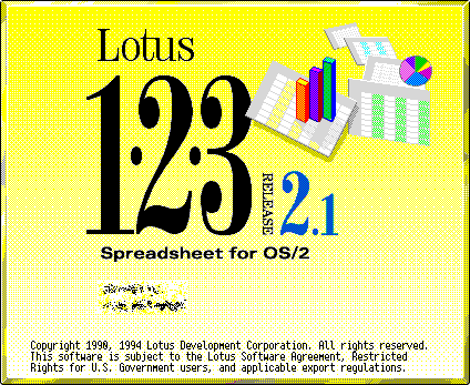 FEC1735A-5D27-490A-BC86-412EA5638B56.png