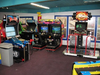 FEC_Games_10b.jpg
