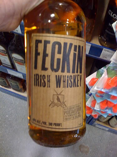 feckin.jpg