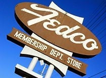 Fedcologo.jpg
