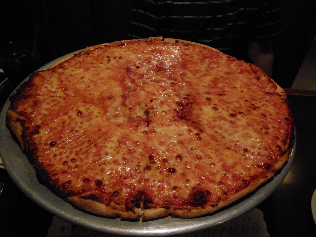 federicis-pie-resize.jpg