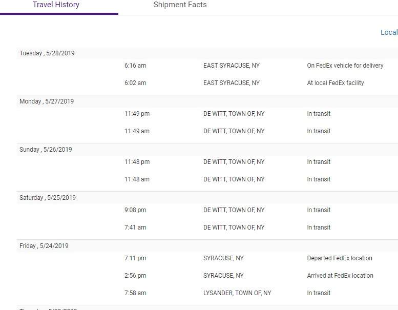 FedEx.jpg