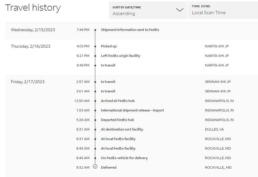 FedEx.JPG