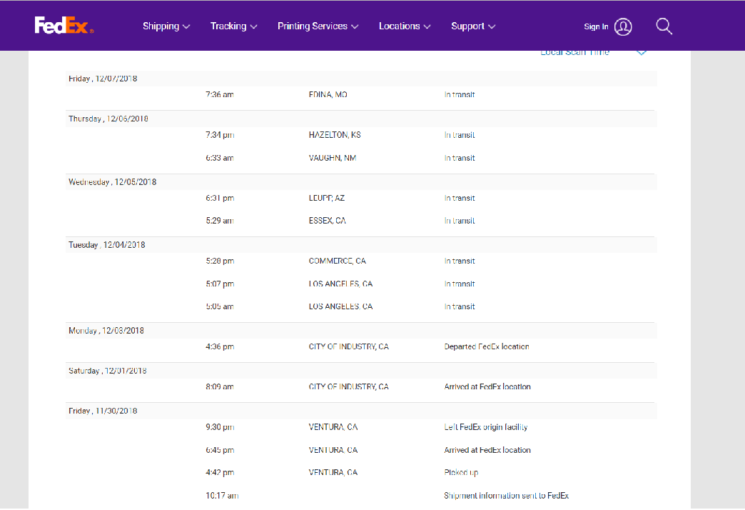 FedEx.png