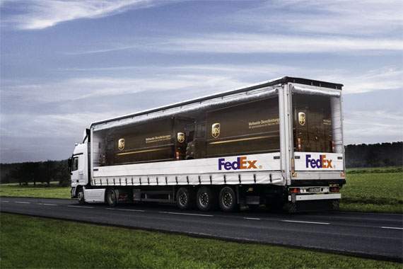 fedex-truck-creative-unique-advertisements.jpg