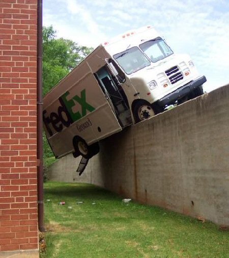 fedex_tipped.jpg
