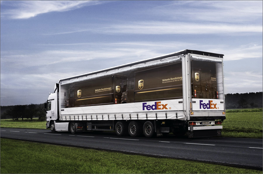fedex_ups.jpg