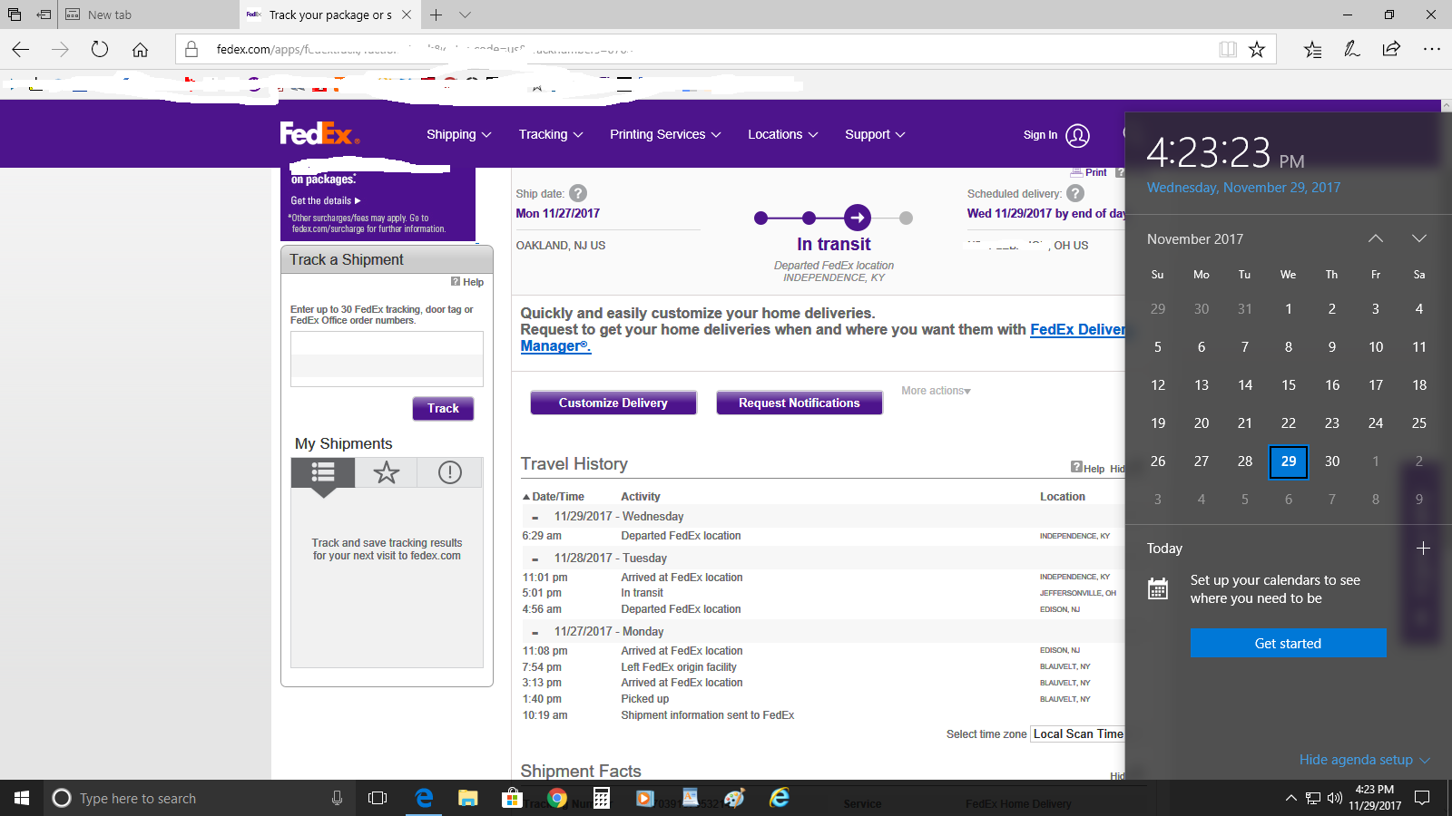 fedexed.png