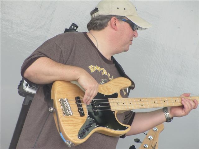 fedfest_03.jpg