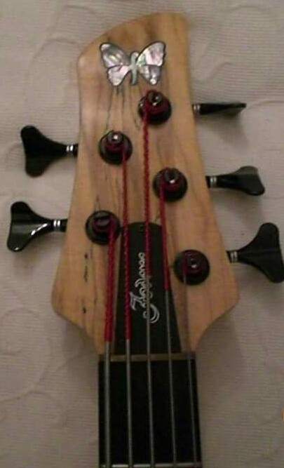 FEDheadstock.JPG