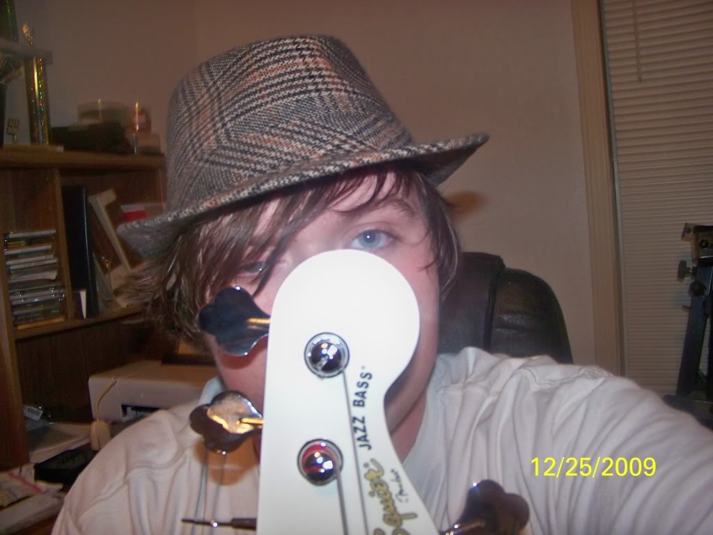 fedora001.jpg