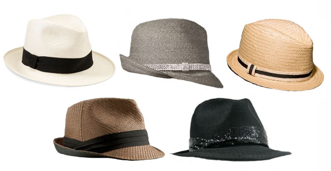 fedoras1.jpg