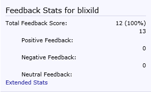 feedback.png