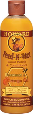 feednwax2003.jpg