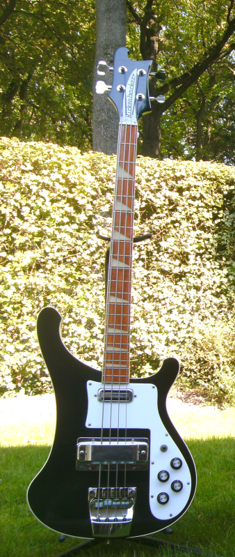 feeea904.png