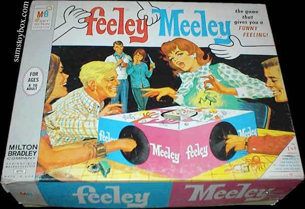 FeeleyMeeleyBox.jpg