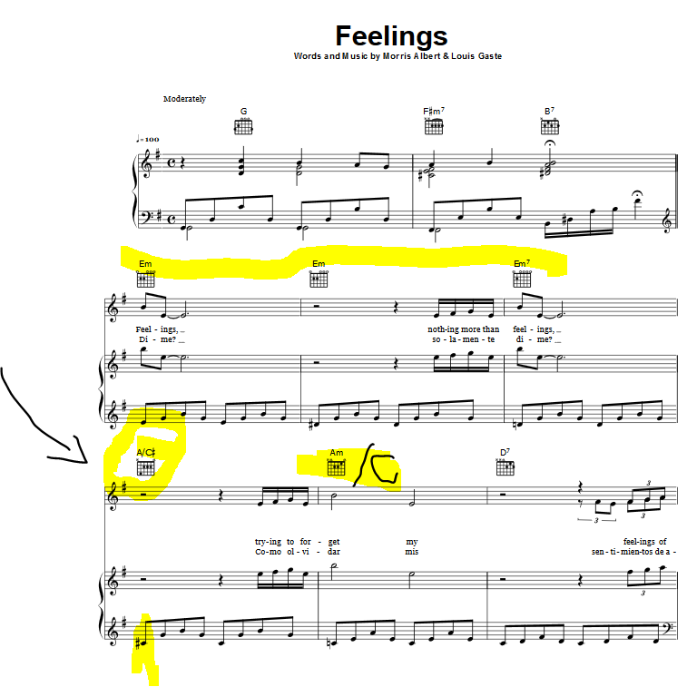 Feelings2.PNG