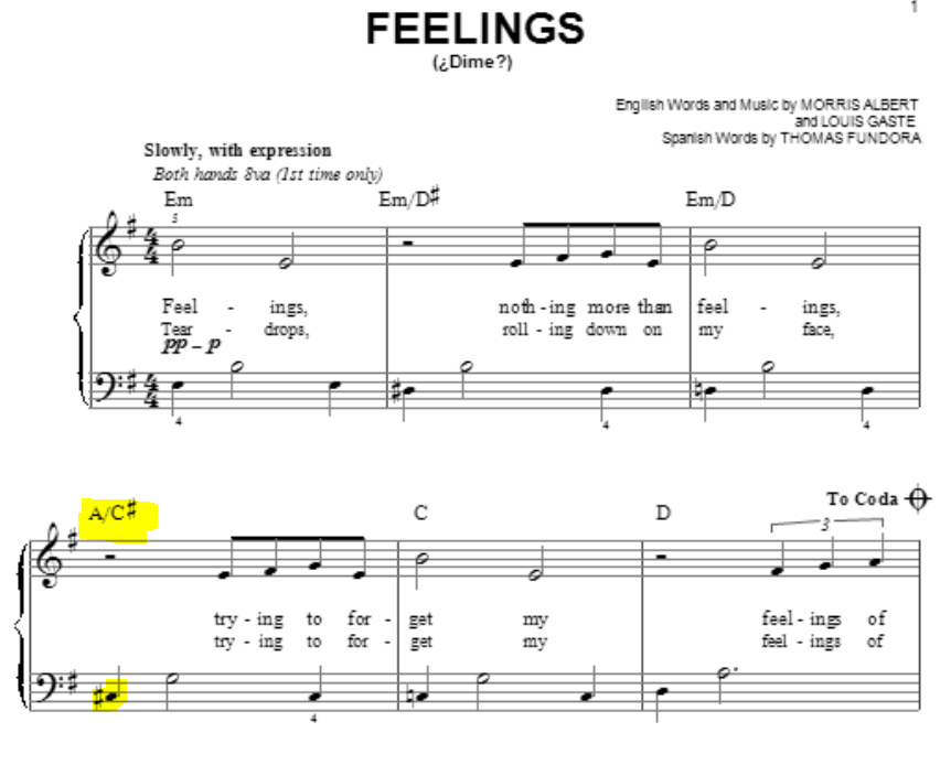 Feelings3.PNG