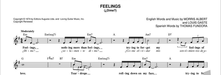Feelings4.PNG