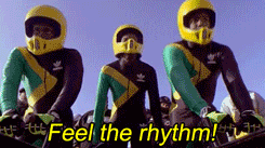feelrhythm.gif