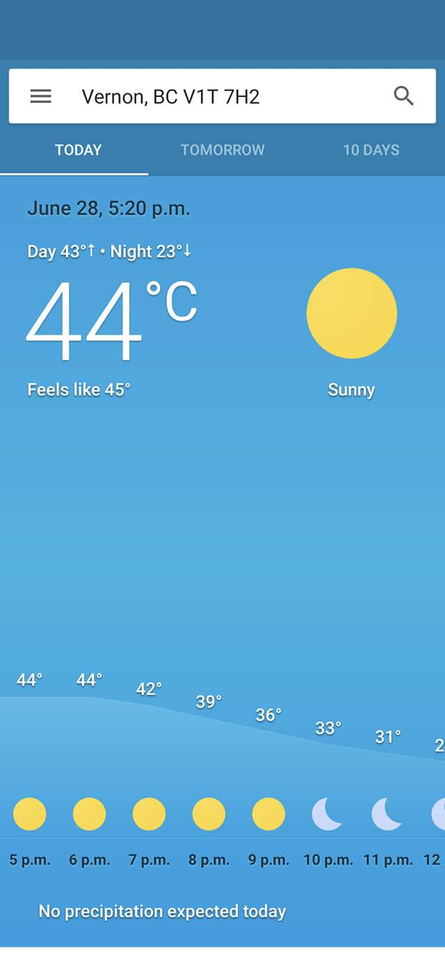 feels-like-45.jpg