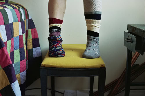 feet-1.jpg