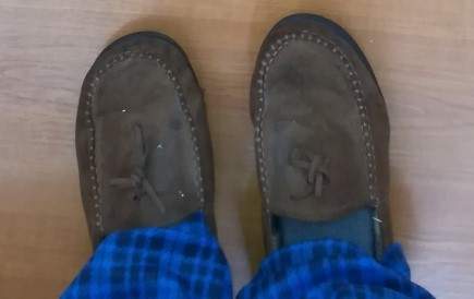 feet.jpg