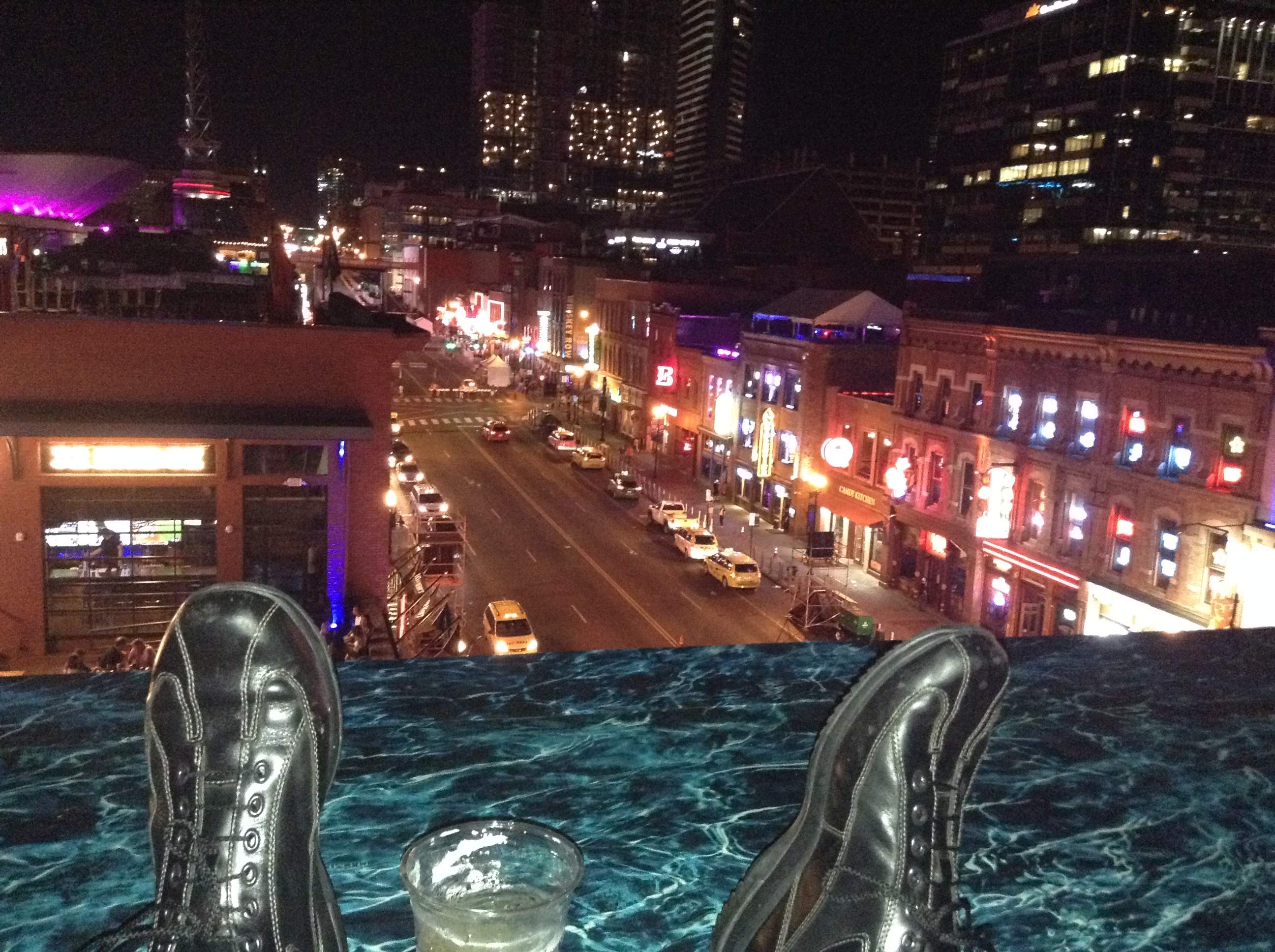 Feet Up.JPG