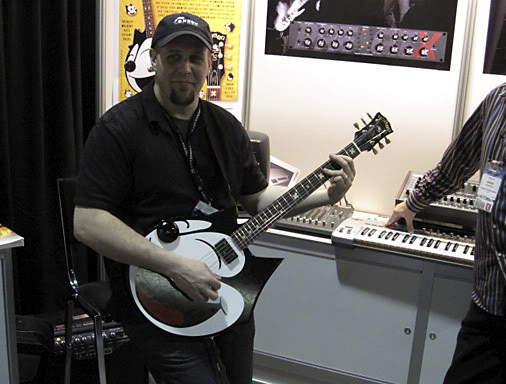 Felix-Guitar.jpg