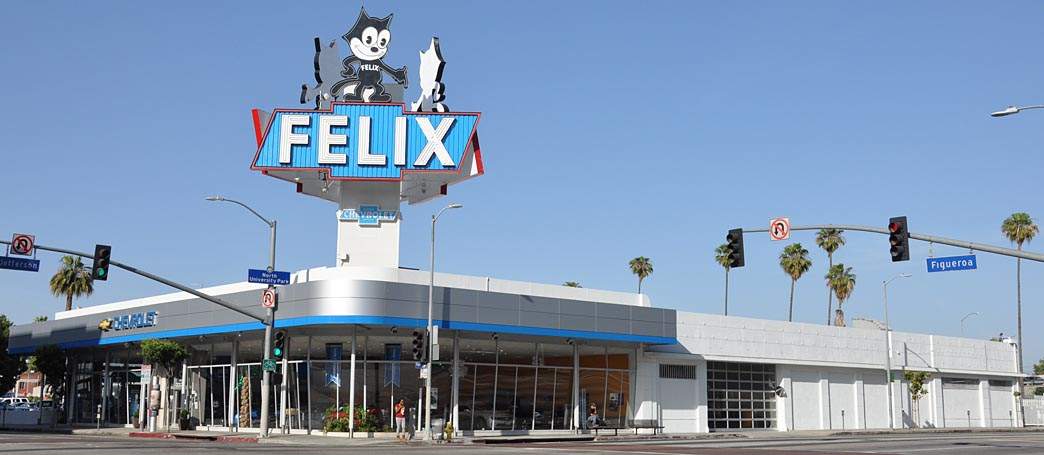 felixb.jpg