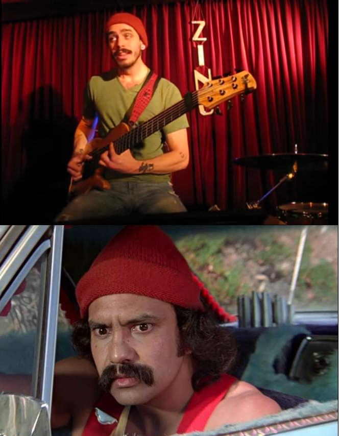 FelixPastorius.png