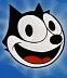 Felixsmilethumb.jpg